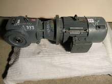  Gear motor SEW-USOCOME Typ: KAF 76-LP1325/ H ( KAF76-LP1325/H ) photo on Industry-Pilot